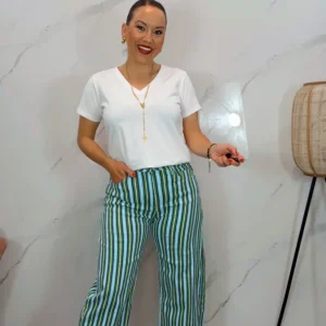 Pantalón Sintra
